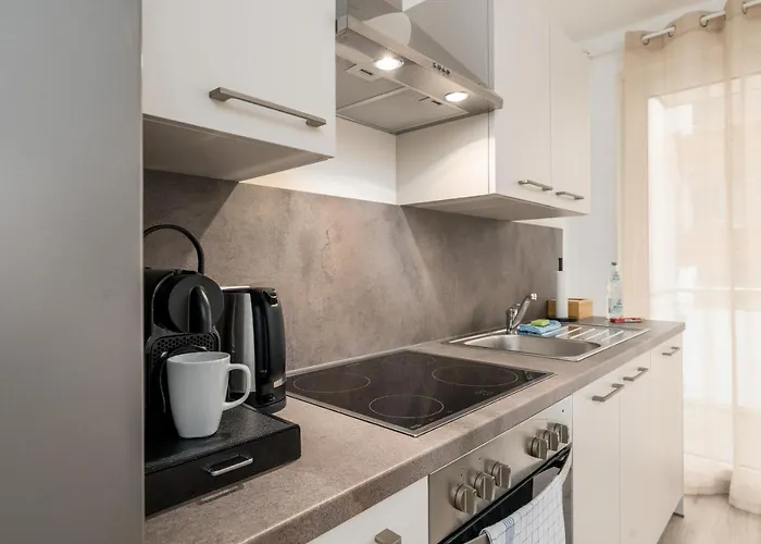 Daire Liberty Platinum -
