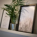 Liberty Platinum - Apartment