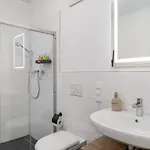 Apartment Liberty Platinum - *