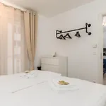Liberty Platinum -