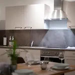 Liberty Platinum - Apartment *
