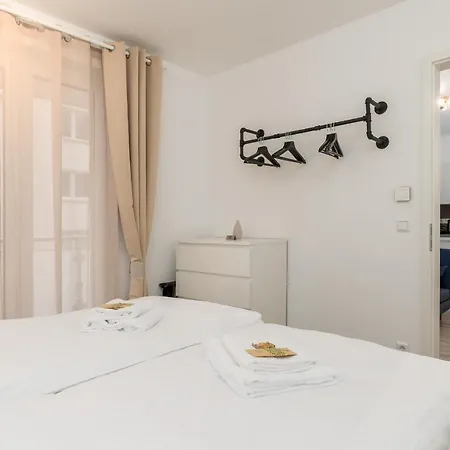 Liberty Platinum -