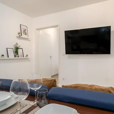 Liberty Platinum -