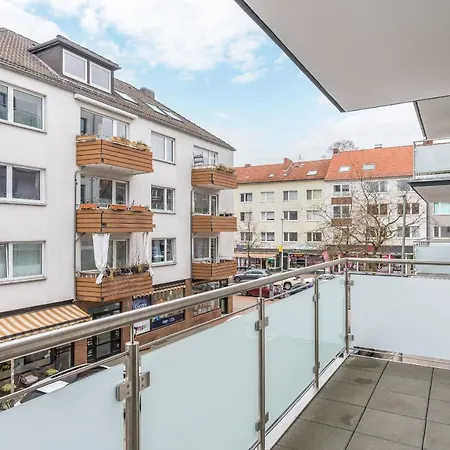 Liberty Platinum -