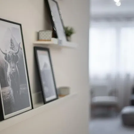 Liberty Platinum - *