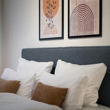 Liberty Platinum - *