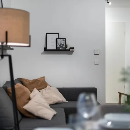 Liberty Platinum - הנובר