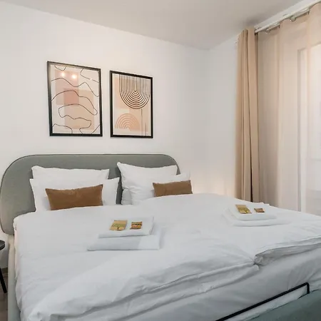 Liberty Platinum - * Hannover