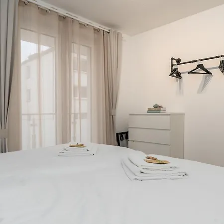 Liberty Platinum - *