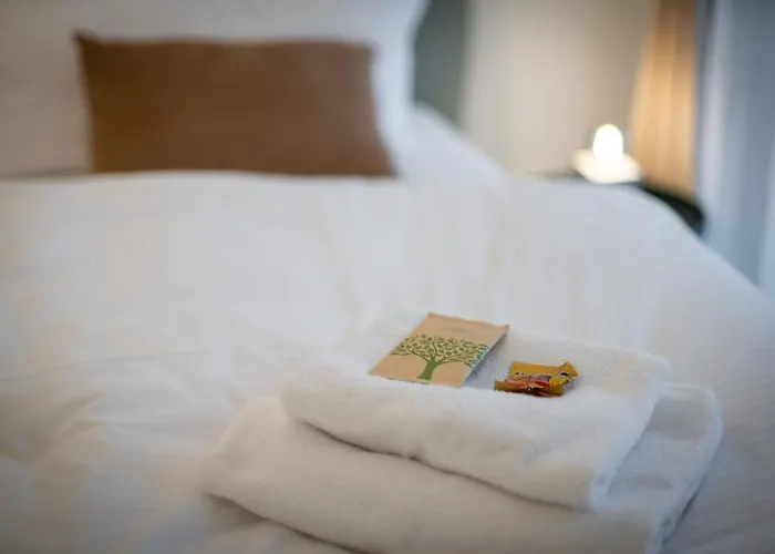 Liberty Platinum - Ганновер