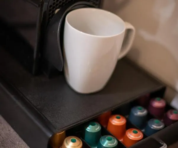 Liberty Platinum - *