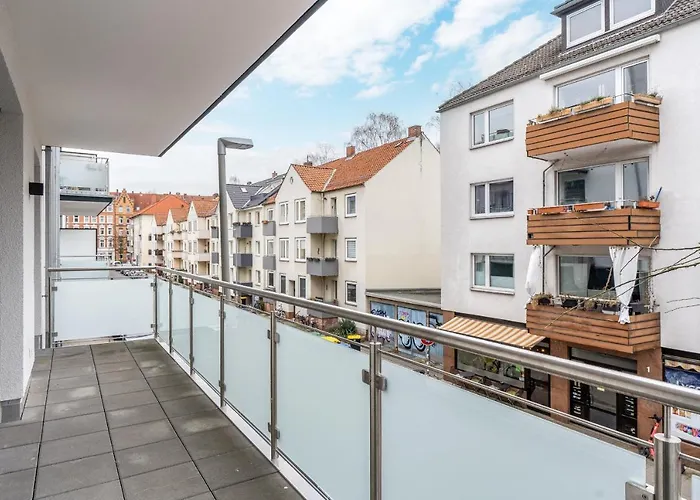 Liberty Platinum - * Ганновер