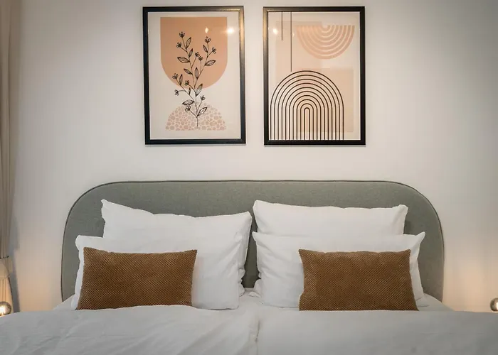 Liberty Platinum - * Ганновер