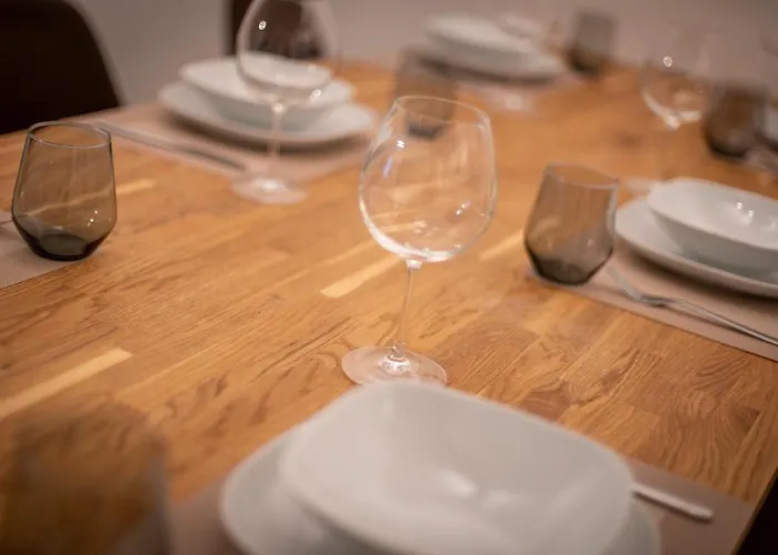 Liberty Platinum - * Ганновер