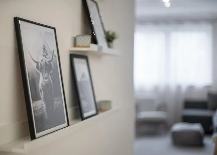 Liberty Platinum - *