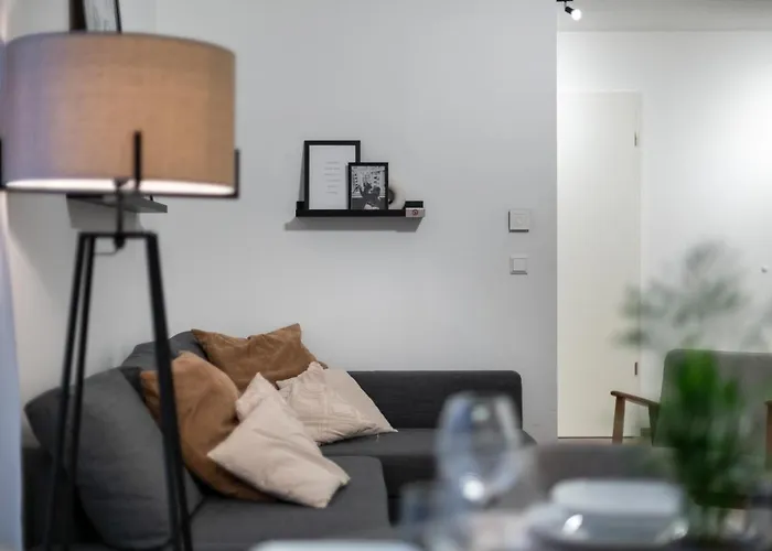 Liberty Platinum - Ганновер