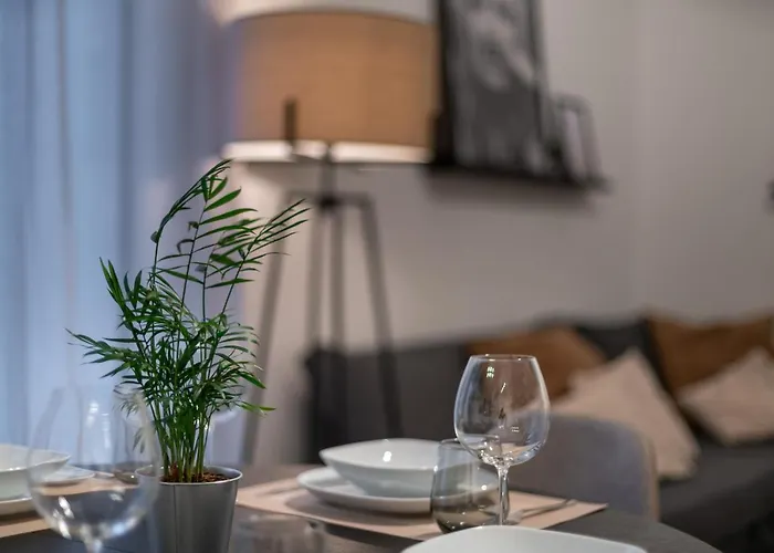 Liberty Platinum - *