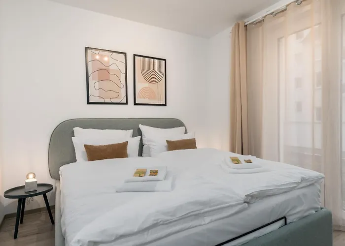 Liberty Platinum - * Ганновер