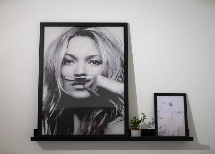 Liberty Platinum - Ганновер