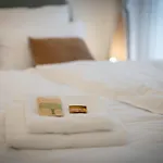 Liberty Platinum - Lägenhet Hannover