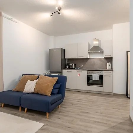 Liberty Platinum -