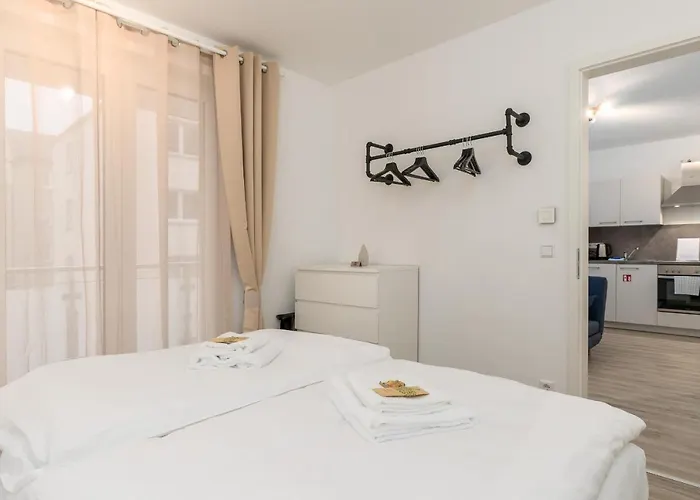 Liberty Platinum -