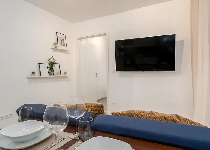 Liberty Platinum -