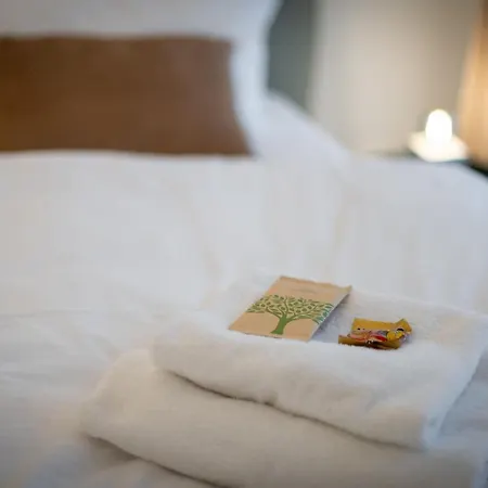 Liberty Platinum - Hannover