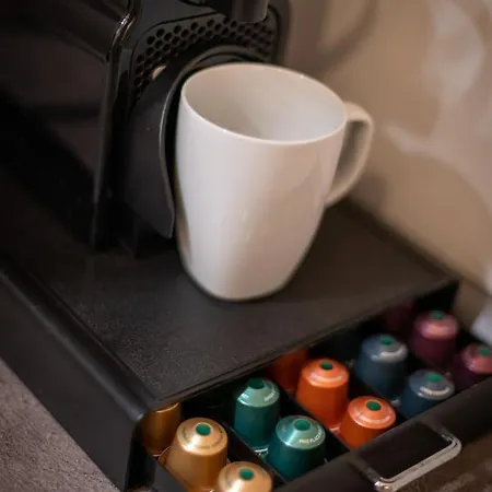 Liberty Platinum - *