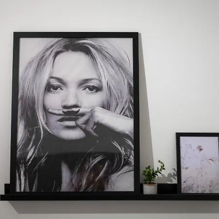 Liberty Platinum - Hannover